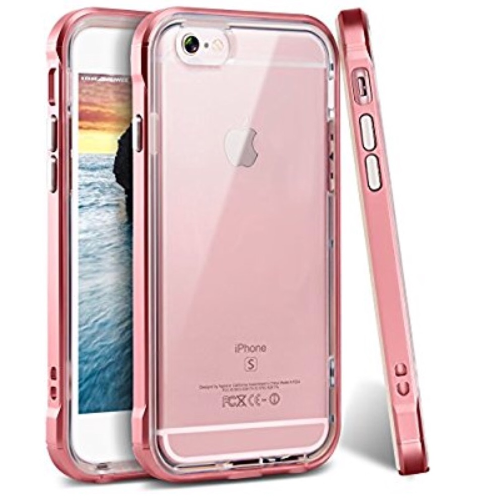 iPhone 6/6S case